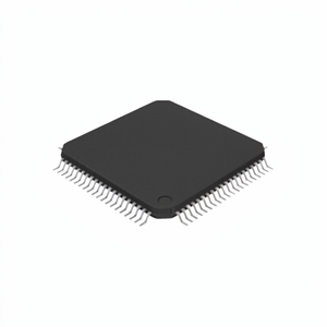 Circuito Integrado BOM IC en Stock, MCU de 32 Bits, 288 KB de Memoria Flash, 80LQFP CY9BF324MPMC-G-MNE2, Circuito Integrado Integrado en Chip de 80 LQFP - Product Image 1