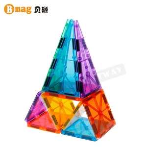 Rubix Cube Factory Price Manufacturer Supplier Customized Neodymium Magnet Industrial Magnet Permanent Ball