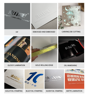 Fabricant personnalisé direct vente en gros conception d'impression personnalisée adulte Deck Poker jeu de cartes meilleure vente papier matériel Logo boîte incluse