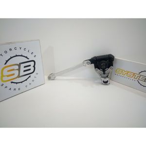 Pinza Freno Posteriore Suzuki Gsxr 600 750 2001-2003, Componente Freno per Moto - Product Image 1