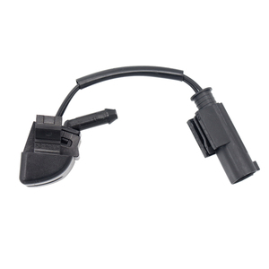 <strong>Auto</strong> <strong>Spare</strong> Car <strong>Parts</strong> Front Windshield Washer 61668374365 Car Windshield Washer for BMW 3 Series E46 - Product Image 2