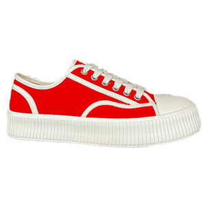 Calzado deportivo <span class=keywords><strong>retro</strong></span> de marca de moda personalizado para hombre, calzado de baloncesto transpirable de piel auténtica para la temporada de invierno OEM disponible - Product Image 3