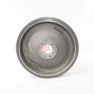 <span class=keywords><strong>Volant</strong></span> <span class=keywords><strong>moteur</strong></span> de haute qualité pour <span class=keywords><strong>moteur</strong></span> diesel, <span class=keywords><strong>volant</strong></span> <span class=keywords><strong>moteur</strong></span> de précision conforme aux normes OEM 5449492 - Product Image 3