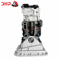 Bloc moteur nu OM651.950 / OM651.960 2.2 CDI essence avec chaîne de distribution silencieuse 4 cylindres