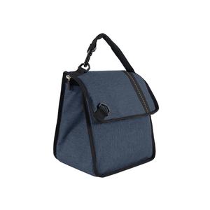 Sac isotherme portable personnalisé, nouvelle collection, grande capacité, imperméable, pour extérieur, glacière de voyage, sac à dos isotherme pour le déjeuner - Product Image 4