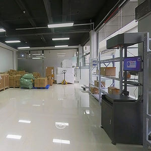 Allá de la llegada al puerto, garantizamos que su envío marítimo llegue a cualquier dirección australiana a través de <span class=keywords><strong>Sea</strong></span> Express. - Product Image 4