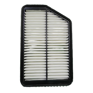 Filtro de Aire de Motor de Automóvil de Alta Calidad para <span class=keywords><strong>Kia</strong></span> K3 13/16/19 K4 15/18 CERATO 07 OEM 28113-3X000 28113-4V100 - Product Image 1