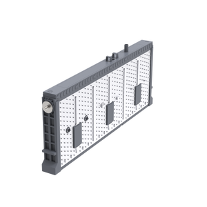 ชุดแบตเตอรี่ไฮบริด Ni-MH 14.4V รุ่นใหม่ สำหรับเปลี่ยนในรถยนต์โตโยต้า เอสติมา 10 - Product Image 2