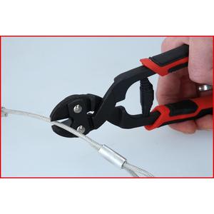 KS เครื่องมือตัดมินิโบลต์ตัวเองปล่อย8" - Product Image 4