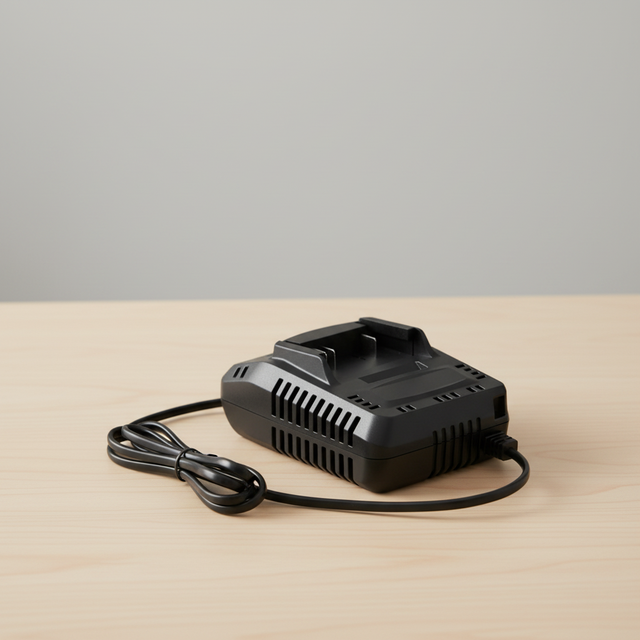 Factory Wholesale Price Universal Special Battery Charger 21V Battery Charger Battery Power Tool Battery Charger