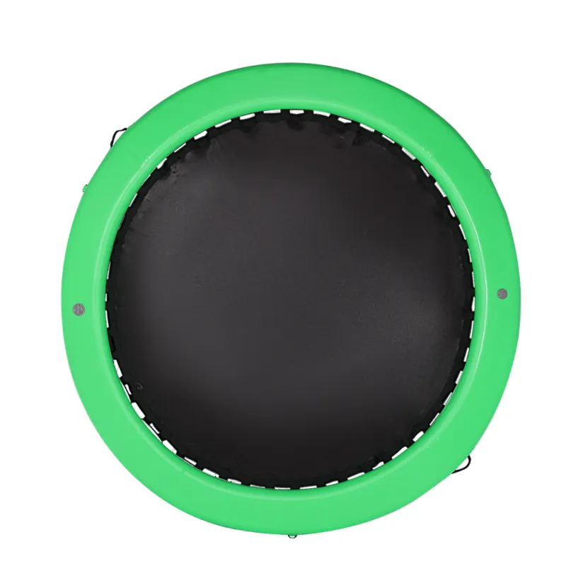 Vert