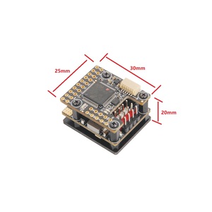 Sortie d'usine Original Holybro Kakute F405 <span class=keywords><strong>Mini</strong></span> FPV accessoire de qualité professionnelle ESC pour <span class=keywords><strong>aile</strong></span> <span class=keywords><strong>Mini</strong></span> FPV - Product Image 4