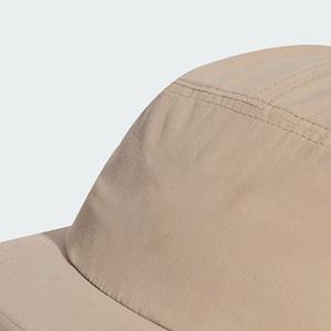 屋外活動のための冬の保護イヤーマフハットソフト釣りハイキングキャンプガーデンファームキャップ5パネルビーチ - Product Image 5