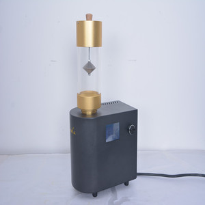 350g Computer Type <strong>Coffee</strong> <strong>Roaster</strong> for Sale - Product Image 5