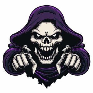 Divertidos Adhesivos Decorativos para Autos con Diseño de Fantasmas y Animales de Halloween, Pegatinas para Cubrir Arañazos en Autos y Motocicletas - Product Image 2