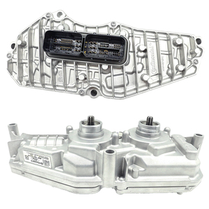 Module de contrôle de transmission remanufacturé A2C30743000 A2C30743002 pour <span class=keywords><strong>Renault</strong></span> <span class=keywords><strong>Clio</strong></span> - Product Image 5