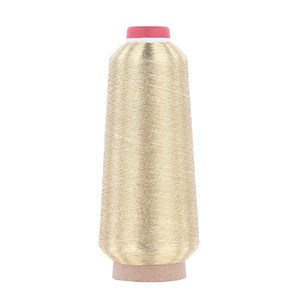 Dongyang meitian sợi kim loại MS loại Máy Thêu chủ đề ST kim loại <span class=keywords><strong>lurex</strong></span> sợi kim loại - Product Image 2