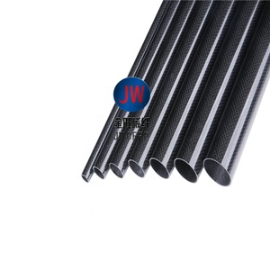 Productos <span class=keywords><strong>de</strong></span> <span class=keywords><strong>fibra</strong></span> <span class=keywords><strong>de</strong></span> carbono mástil para velero - Product Image 2