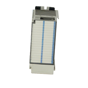 Thương hiệu Mới Trong Hộp 440e-a13221 <span class=keywords><strong>PLC</strong></span> Pac mô-đun 440e-a13221 <span class=keywords><strong>PLC</strong></span> điều khiển 440ea13221 - Product Image 2