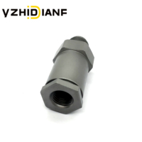 Druck begrenzung ventil für Diesel kraftstoff pumpen regler 3947799 3963808 Neuer Zustand für 2003-07 für Dodge für Cummins für Ram 2500