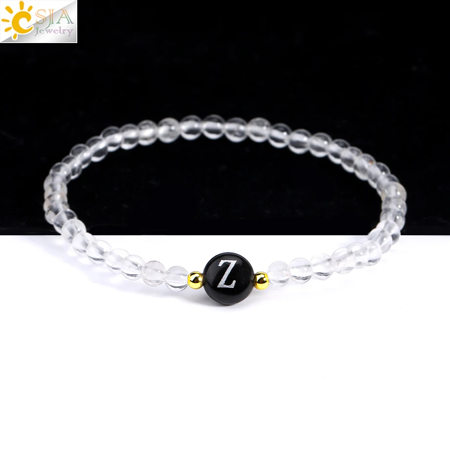 H362-White Crystal