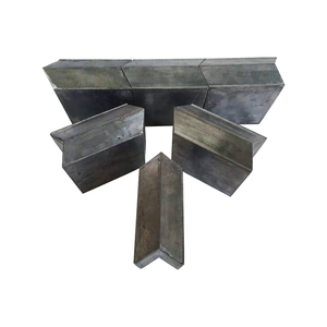 <strong>Aluminum</strong> <strong>Ingots</strong> 46100 6063 A380 A356.2 Adc12 A7 A8 <strong>99</strong>.7% <strong>99</strong>% <strong>99</strong>.9% Buyers Primary Hard <strong>Aluminum</strong> Alloy <strong>Ingot</strong> - Product Image 6