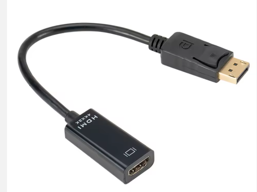 สีดำพร้อมชิป 3301W