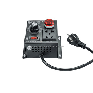 Taşınabilir kaplama Splicer makinesi ağaç İşleme dikiş makineleri YOMO YM-2 ekleme - Product Image 5