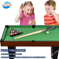 Mattel — jeu de société personnalisé, jouet d'intérieur et d'extérieur, snootard, pour le Sport