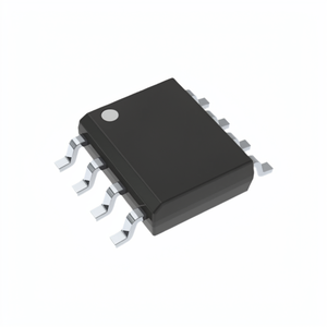 Composants électroniques Chip 8 SOlC OPA137UA, BOM électronique, IC en stock - Product Image 1