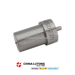 Nhiên liệu diesel phun vòi phun tip 0434250072 dn0sd220 cho Mercedes <span class=keywords><strong>Benz</strong></span> W123 S123 220D 240D 300D 240td 300td om615 om616 om617 - Product Image 4