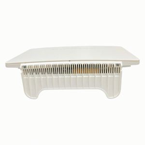 ONU HG8245Q2รุ่น xpon Dual Band 2.4/5G อุปกรณ์ใยแก้วนำแสง5DB TX GPRS TCP สนับสนุน4GE + 2USB + 1tel 5G WiFi สำหรับ FTTH - Product Image 5