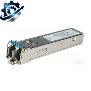 Best Price Original M-FAST SFP-MM/LC Fast <b>Ethernet</b> Multi-mode SFP Transceiver Module For Industrial Network Genuine - Product Image 1