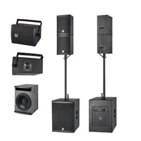 Musical Equipment Musical Equipment and the Tools High Musical Speaker