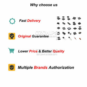 Price Match Guarantee PAT1220-C-6DB-T SMD 0805 CZSKU:ZJ266NQV26 - Product Image 5