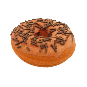 Bombas <span class=keywords><strong>de</strong></span> Baño Artesanales con Forma <span class=keywords><strong>de</strong></span> Donut, con Aceite Esencial <span class=keywords><strong>de</strong></span> Bergamota y Manzanilla, para Mejorar el Estado <span class=keywords><strong>de</strong></span> Ánimo y Aliviar la Ansiedad - Product Image 5