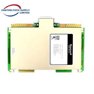Module de sortie numérique 621-2150R 16 points 115VAC neuf pour IPC 620 TDC 2000 3000 DCS - Product Image 3