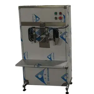 New Hot Cheapest Multi Function Paste Manual Liquid Bottle Filling Machine Factory in China