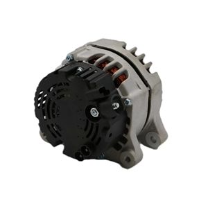 <span class=keywords><strong>Alternateur</strong></span> pour CITROEN PEUGEOT LANCIA FIAT SUZUKI 0986042071 0986042081 27054Y - Product Image 6