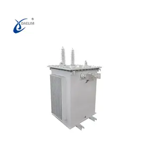 单相极安装变压器1000kva 500 kva 500kva 300kva 125kva 60kva 11kva 5kva待售