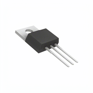 In Stock FJP1943OTU TO-220-3 Electronic Circuit Components Transistors - Product Image 1