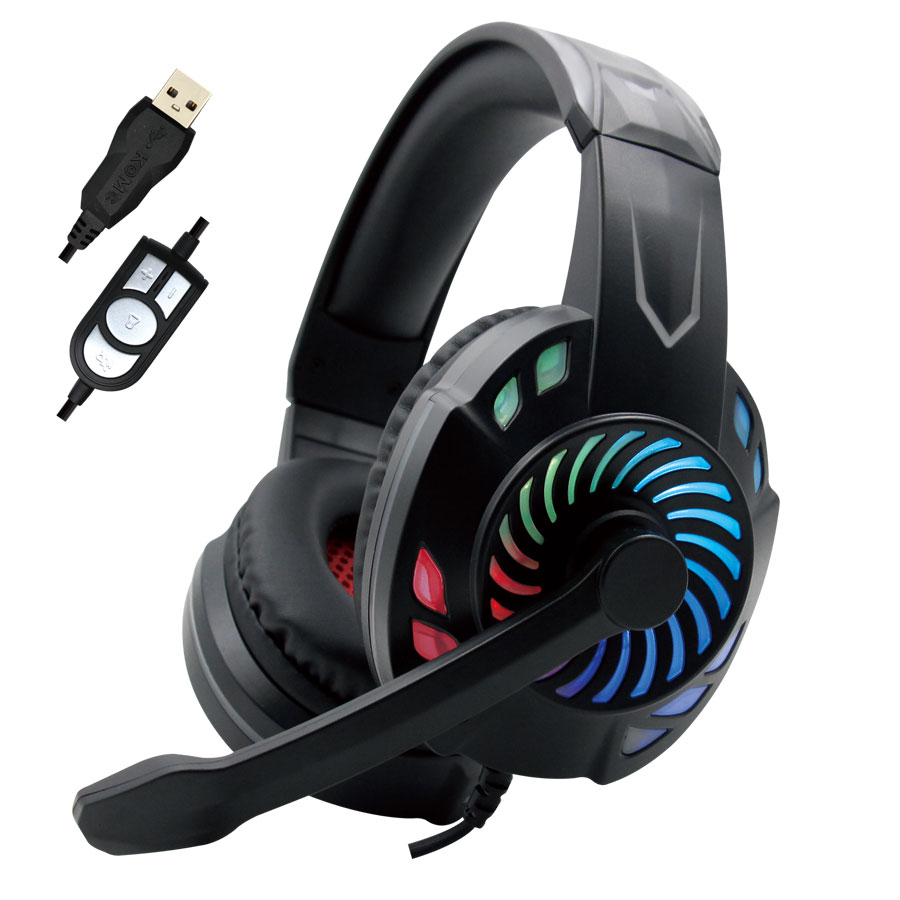 Xbox Usb Headset China Trade,Buy China 