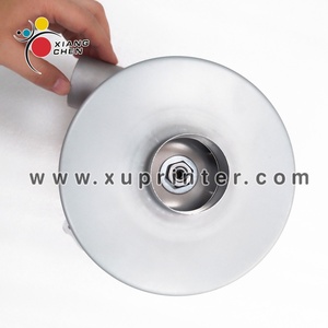 Ventilateur Soufflant WD Haute Qualité F2.179.2111 G2.179.1501 240V L2.179.1501 pour Dissipateur Thermique SM52 SM74 Pièces d'Impression Offset - Product Image 5