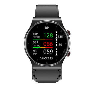 Nouveautés 2026 Montres Connectées Unisexe avec <span class=keywords><strong>Carte</strong></span> SIM, Design Carré, Suivi du Sommeil Magnétique, Livraison Gratuite, Électronique - Product Image 4