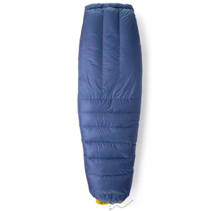 Saco de Dormir Ultraligero <span class=keywords><strong>para</strong></span> Camping y Edredón <span class=keywords><strong>para</strong></span> <span class=keywords><strong>Hamaca</strong></span> con Colchón <span class=keywords><strong>para</strong></span> Senderismo - Uso en 4 Estaciones - Product Image 6