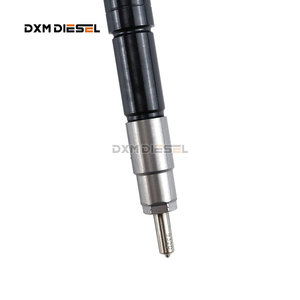 Injecteur 16600VM00D Prix Usine 16600-VM00D - Product Image 3