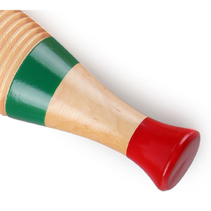 Instruments DE musique OEM en <span class=keywords><strong>bois</strong></span> éducatif <span class=keywords><strong>guiro</strong></span> - Product Image 5