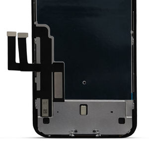 <span class=keywords><strong>2025</strong></span> Cổ Phiếu mới ban đầu trong di động màn hình <span class=keywords><strong>LCD</strong></span> Màn hình chuyên nghiệp thay thế cho Apple cho iPhone 11 - Product Image 5
