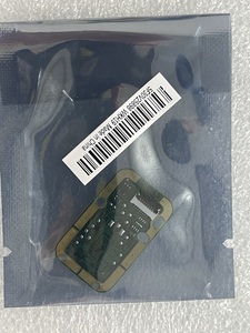 Genuino para Lenovo 5F30V25898 FRU para <span class=keywords><strong>Prometheus</strong></span> One-step Securebio MO - Product Image 4