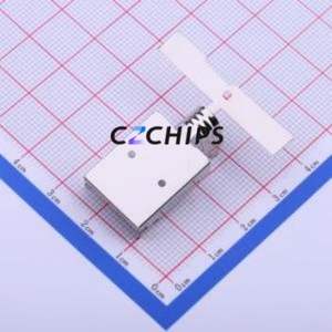 472711009 Connector Housing Connector Whole Sale Electronic Component Chips Supplier & BOM Service - Product Image 2